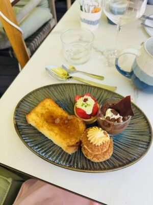 mr-nakamoto-brunch-cannes-9