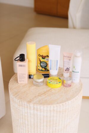 produits-beautes-avis-aout-2025