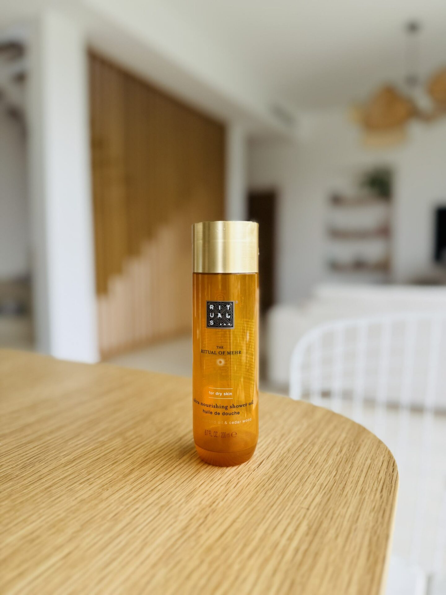 huile-de-douche-rituals