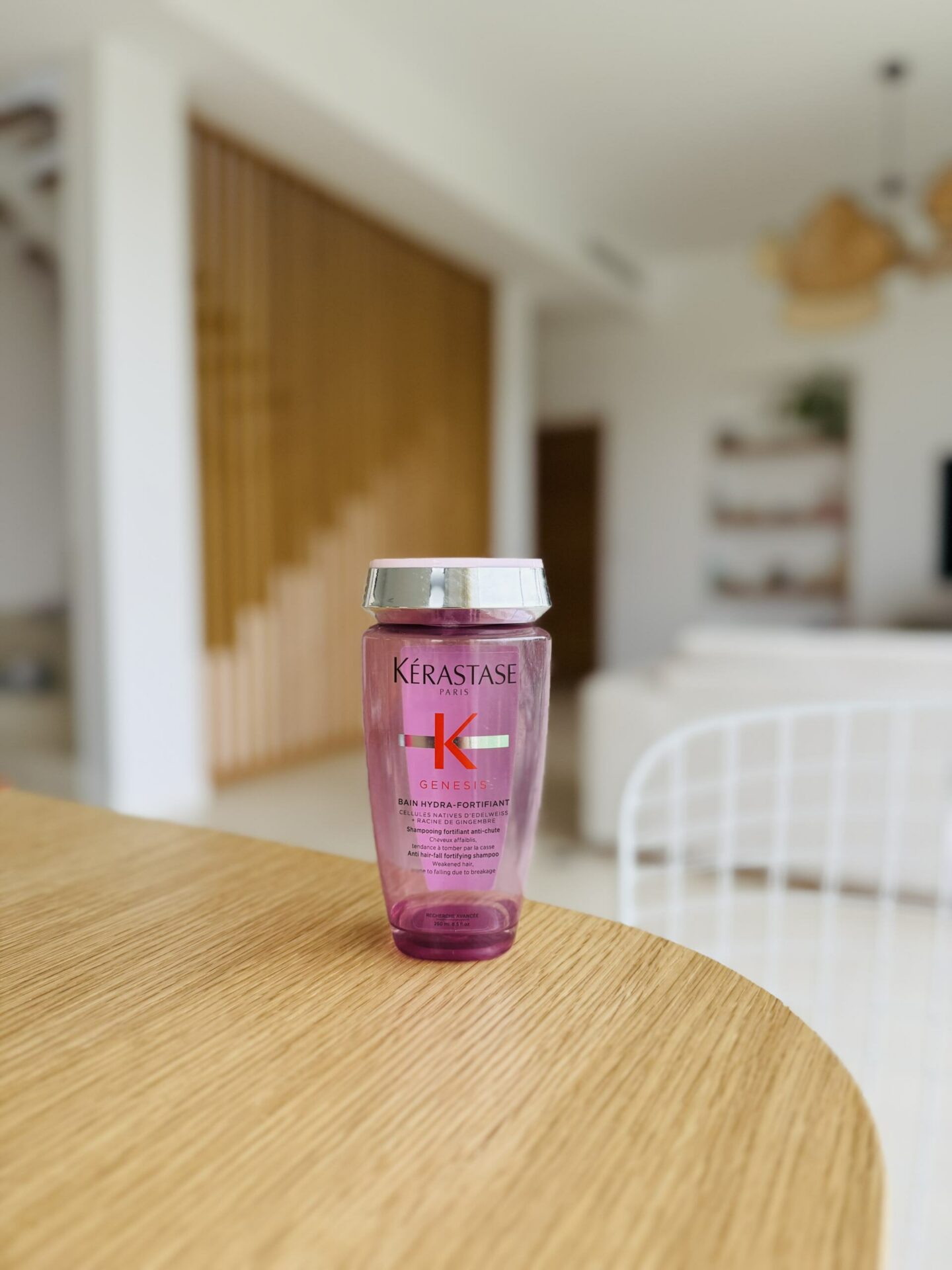 kerastase-genesis-shampoing