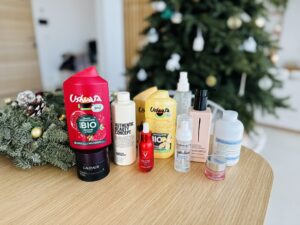 produits-termines-decembre-2025