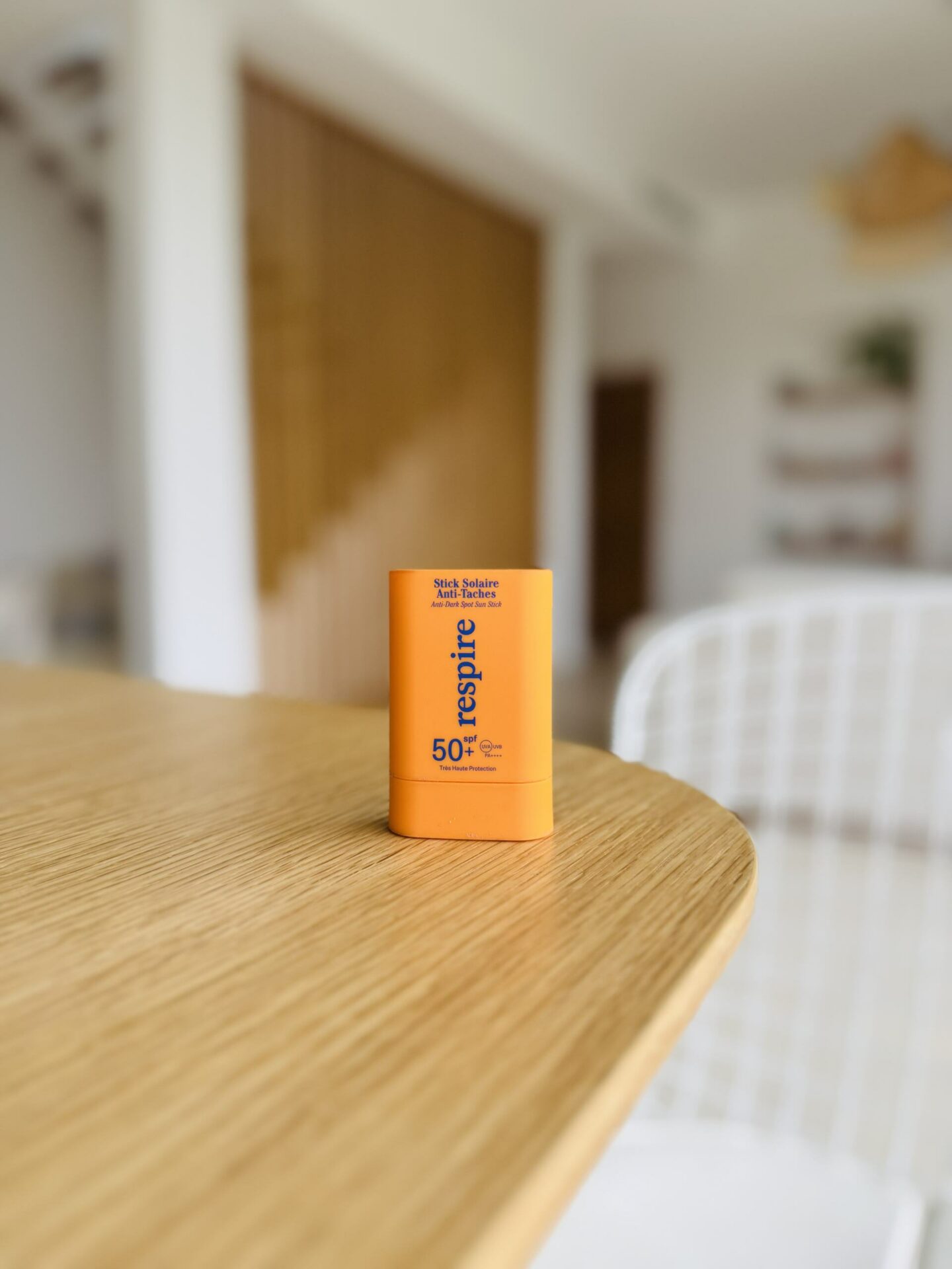 stick-solaire-respire-spf-50