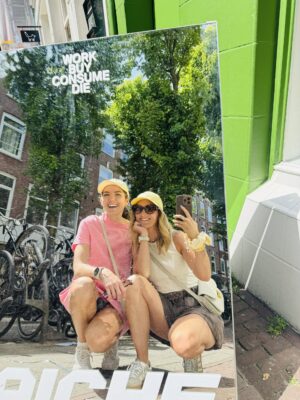 amsterdam-entre-copines-15
