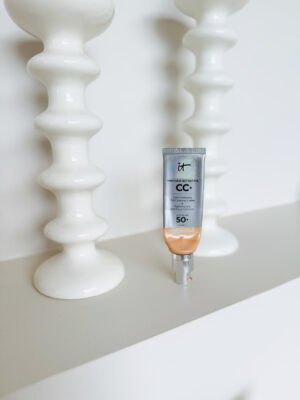 cc-cream-it-cosmetics