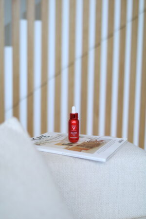 vichy-serum-collagen-16