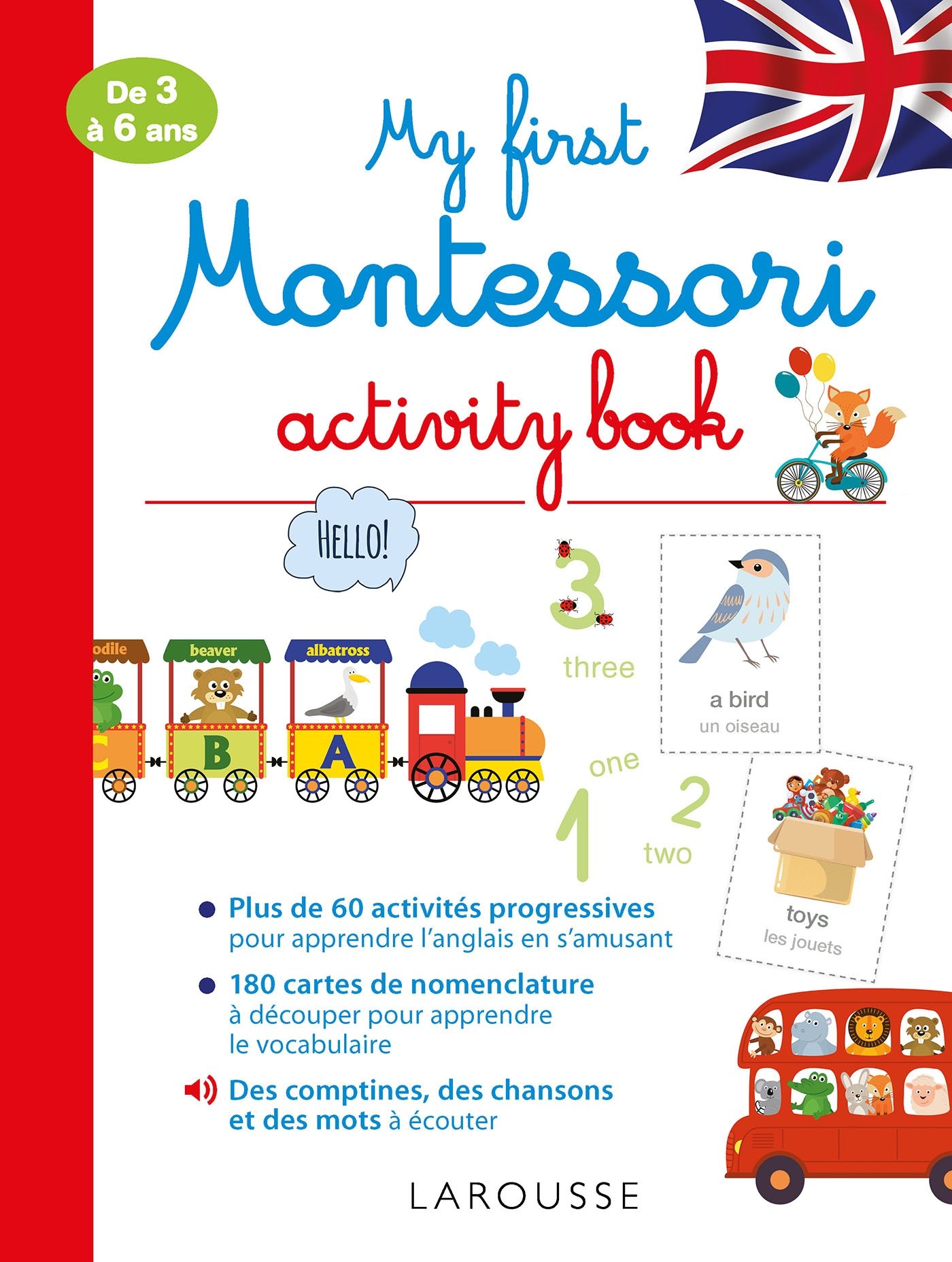 my-first-montessori-activity-book