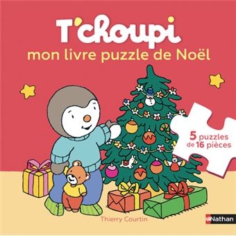 Mon-livre-puzzle-de-Noel