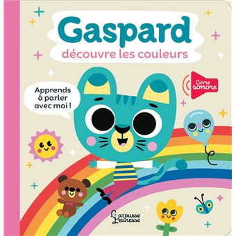 Gaspard-decouvre-les-couleurs-2