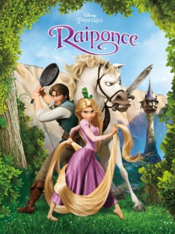 RAIPONCE-Disney-Cinema