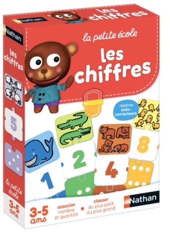 Nathan-Les-Chiffres