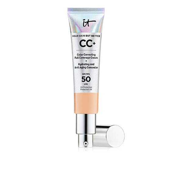 cc-cream-it-cosmetics