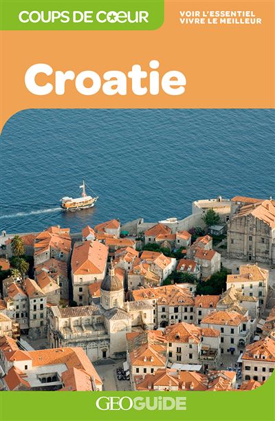 Croatie-geoguide-coup-de-coeur