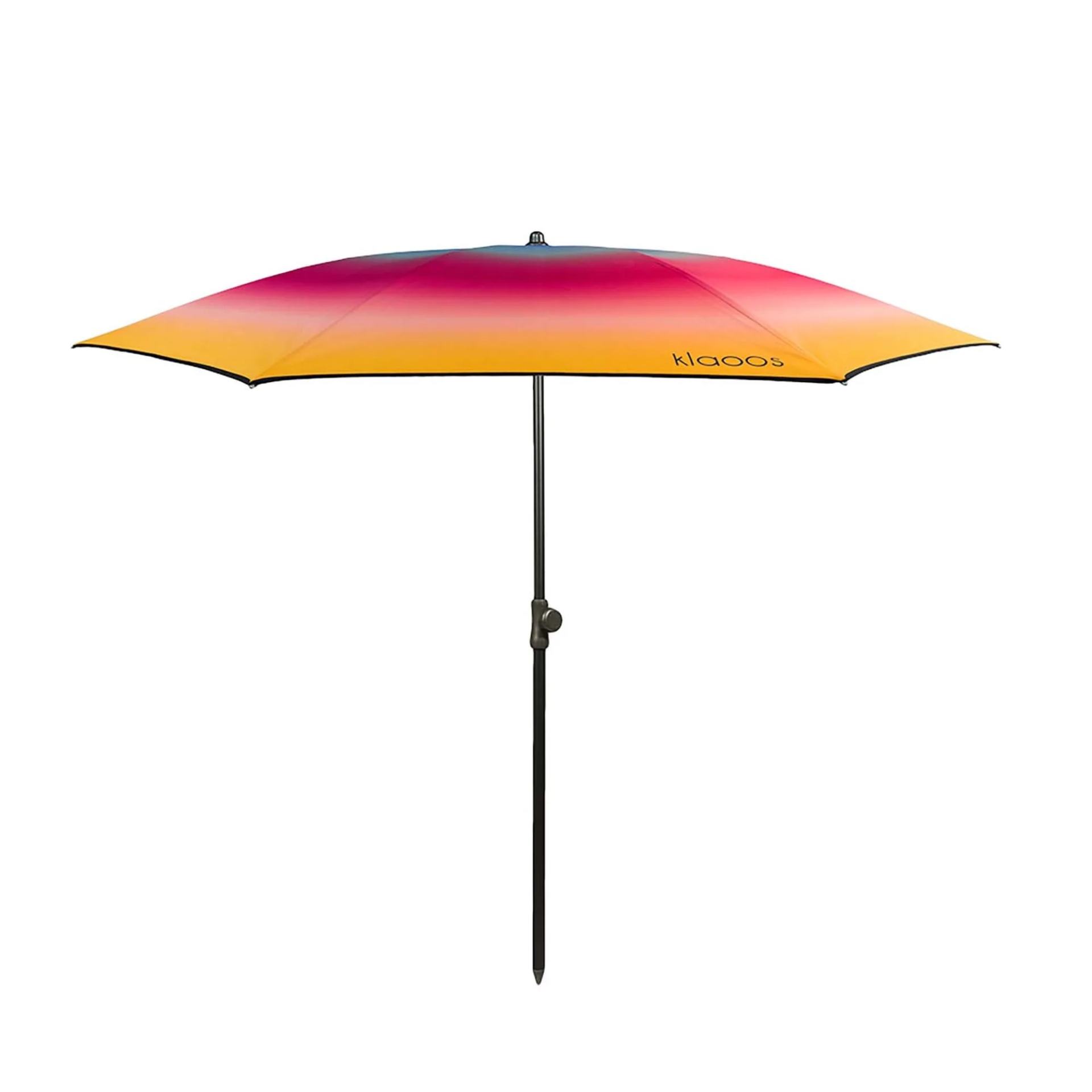 parasol-klaoos-anti-uv