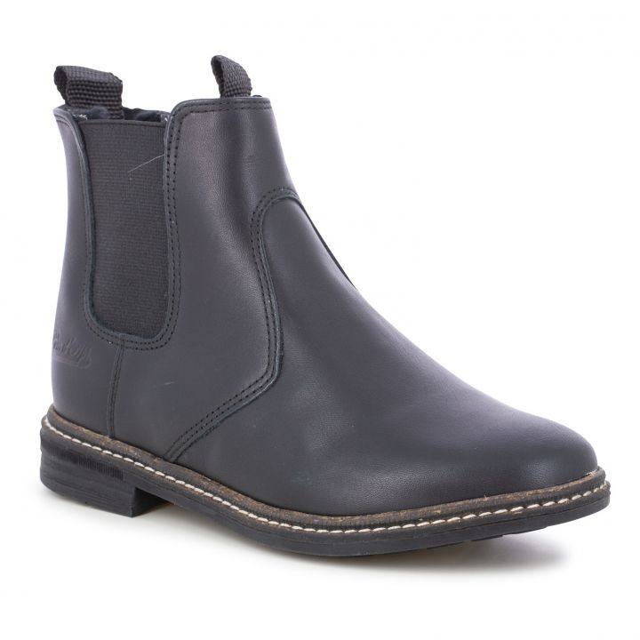 chelsea-boots-fourrees-brother-jod-zip