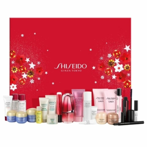 321394-shiseido-calendrier-de-l-avent-24-cases-calendrier-avent-1x-1000×1000