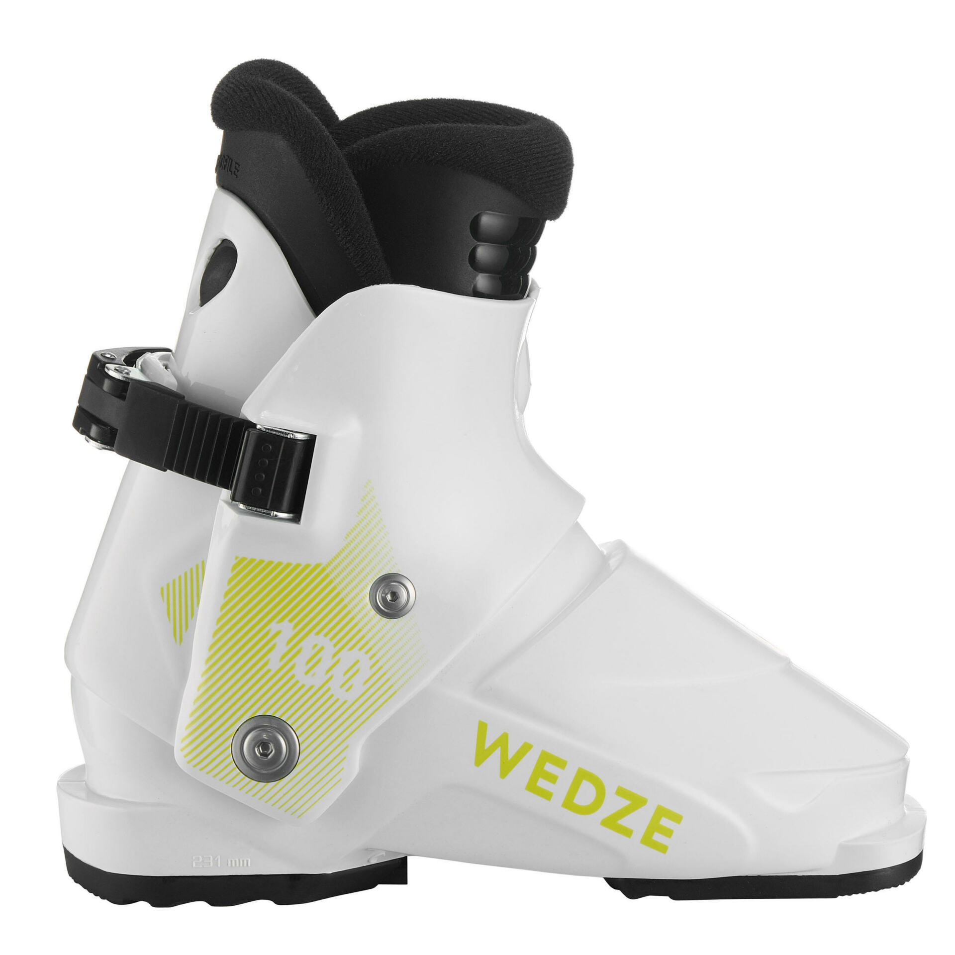 chaussure-de-ski-enfant-kid-100-wedze