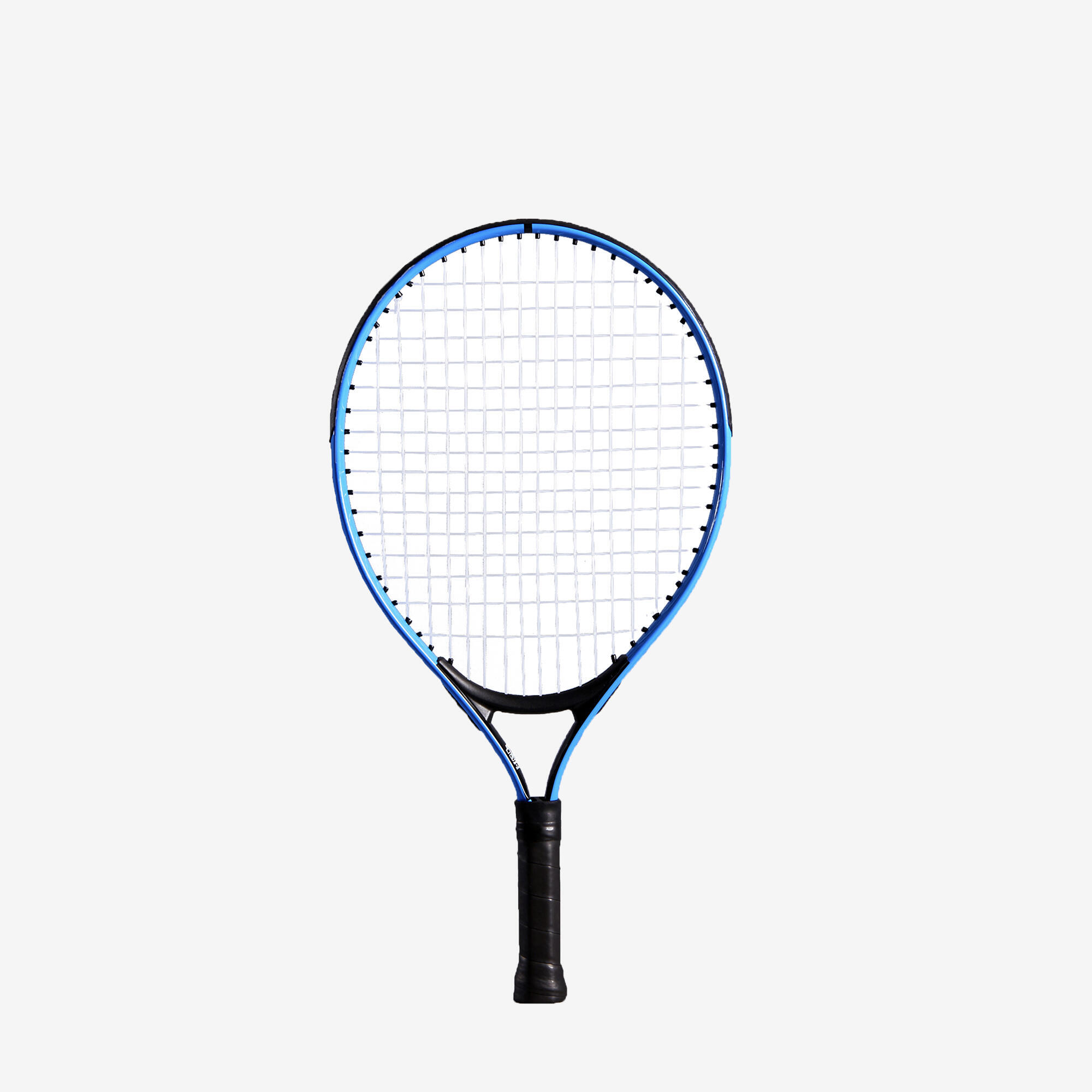 raquette-de-tennis-artengo-enfant-tr100-19