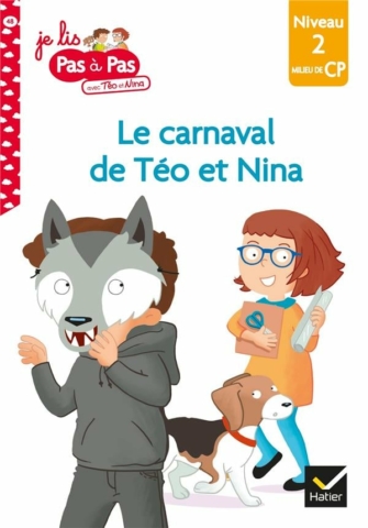 carnaval-teo-et-nina