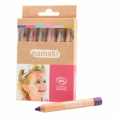 crayons-de-maquillage-mondes-enchantes-set-de-6